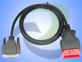 OBD2 CABLE